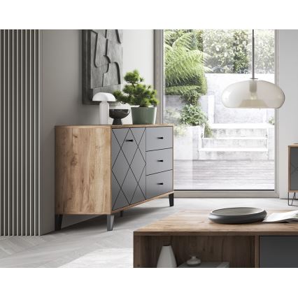 Kummut SULA tamm craft/must