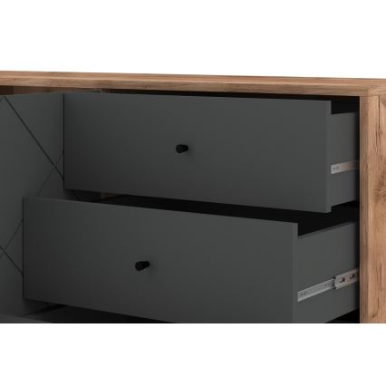 Kummut SULA tamm craft/must