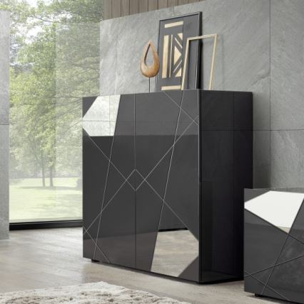 Kummut TAVRI antratsiit