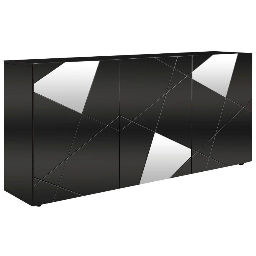 Kummut TAVRI antratsiit