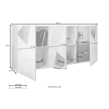 Kummut TAVRI antratsiit