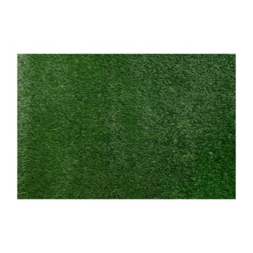 Kunstmuru ALLGREEN 100x200 cm 30 mm roheline