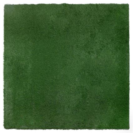 Kunstmuru ALLGREEN 100x200 cm 30 mm roheline