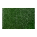 Kunstmuru ALLGREEN 200x400 cm 30 mm roheline