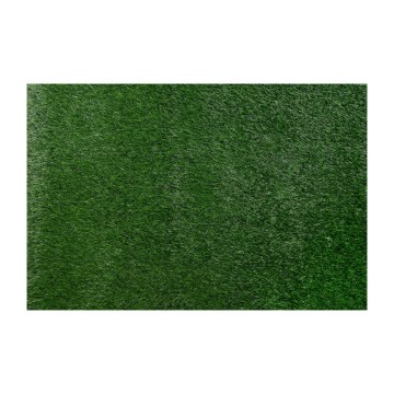 Kunstmuru ALLGREEN 200x400 cm 30 mm roheline