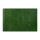 Kunstmuru ALLGREEN 200x400 cm 30 mm roheline