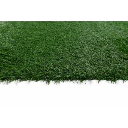 Kunstmuru ALLGREEN 200x400 cm 30 mm roheline