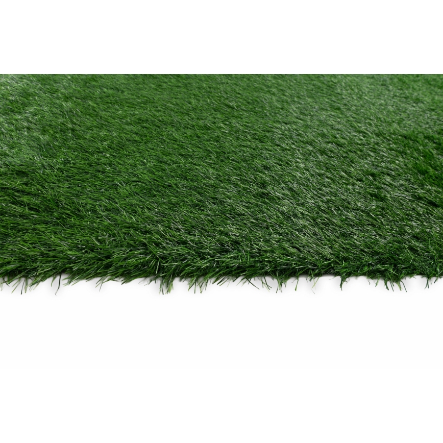 Kunstmuru ALLGREEN 200x400 cm 30 mm roheline