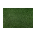 Kunstmuru BELLIN 100x200 cm 18 mm roheline