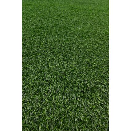 Kunstmuru BELLIN 100x500 cm 18 mm roheline