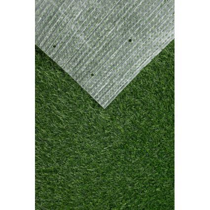 Kunstmuru BELLIN 100x500 cm 18 mm roheline