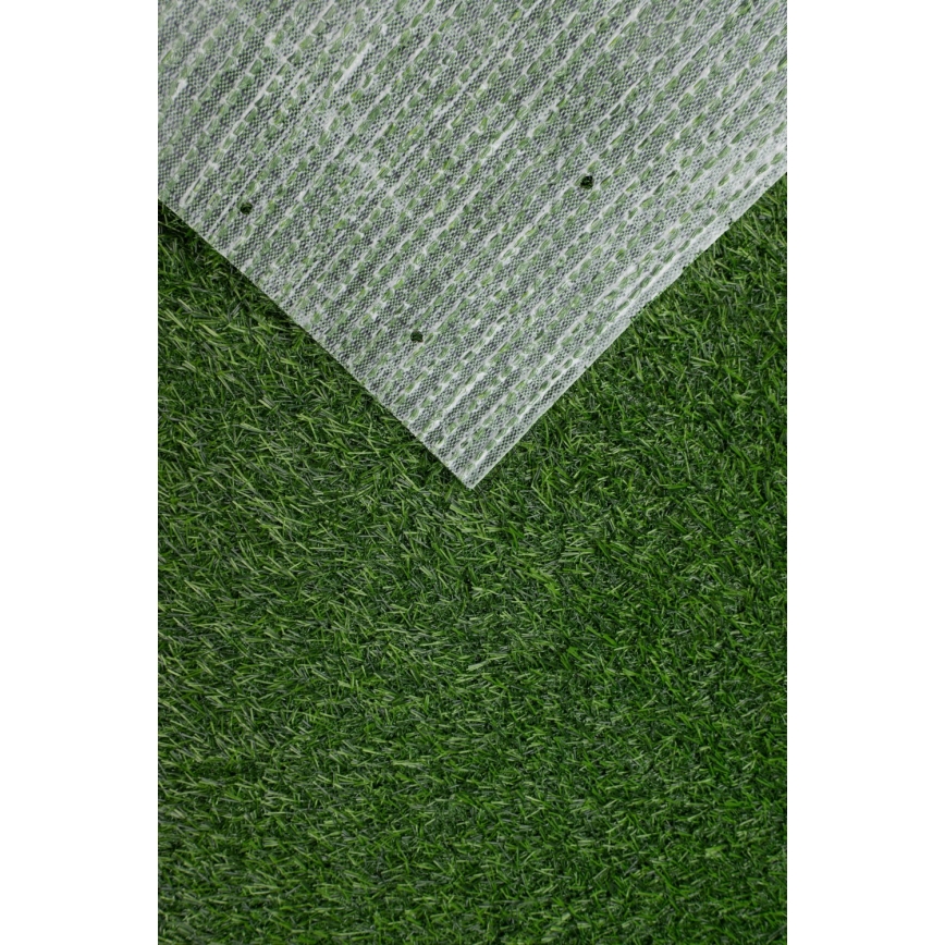 Kunstmuru BELLIN 100x500 cm 18 mm roheline
