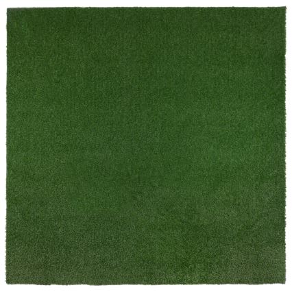 Kunstmuru BELLIN 200x400 cm 18 mm roheline