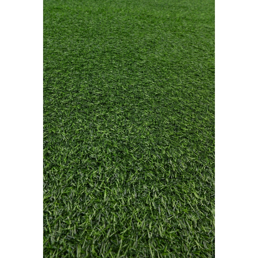 Kunstmuru BELLIN 200x400 cm 18 mm roheline