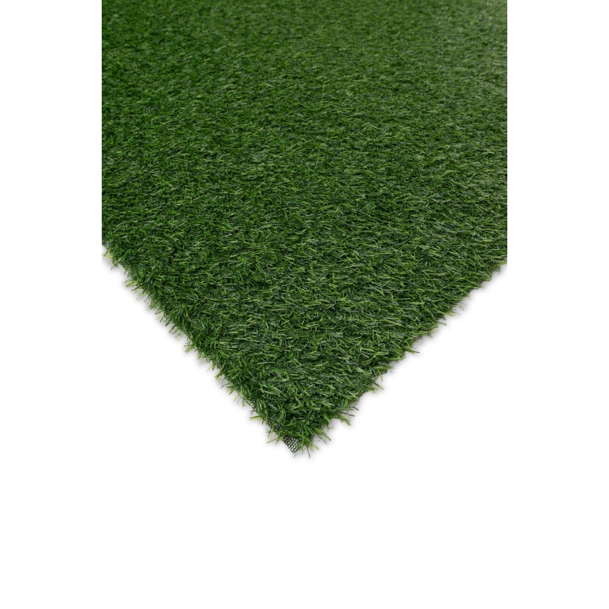 Kunstmuru BELLIN 200x400 cm 18 mm roheline