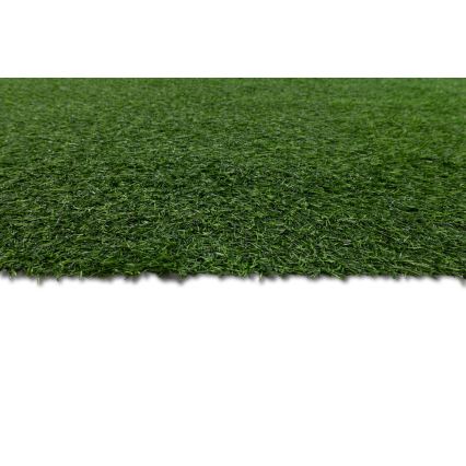 Kunstmuru BELLIN 200x400 cm 18 mm roheline