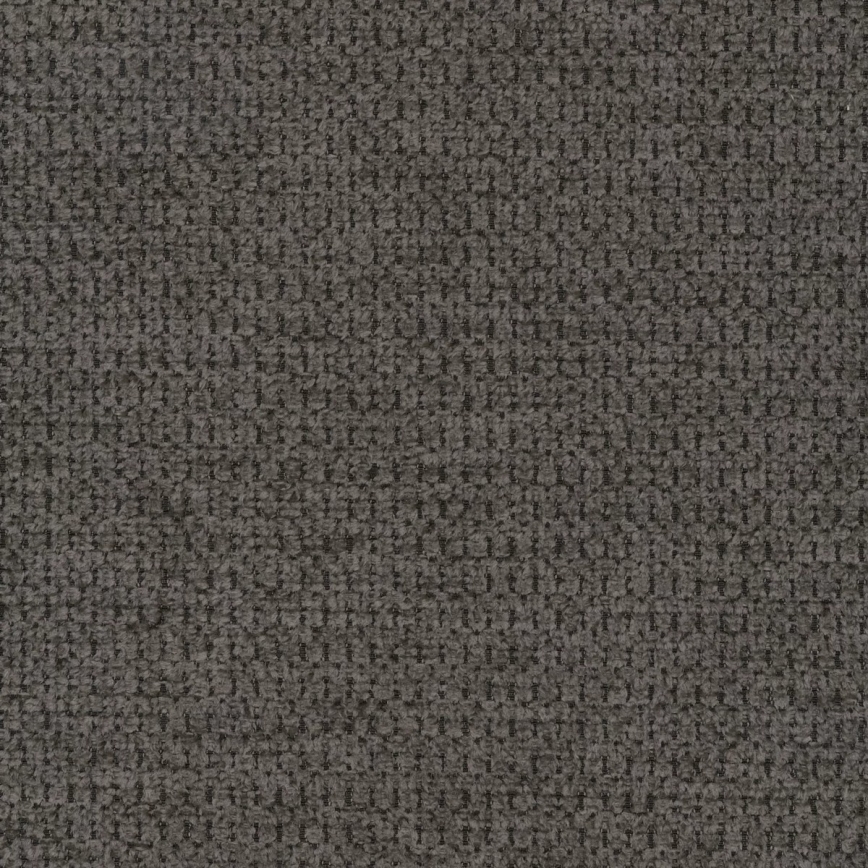 LAGOA parempoolne L-kujuline lahtikäiv nurgadiivan hoiuruumiga, taupe/hall