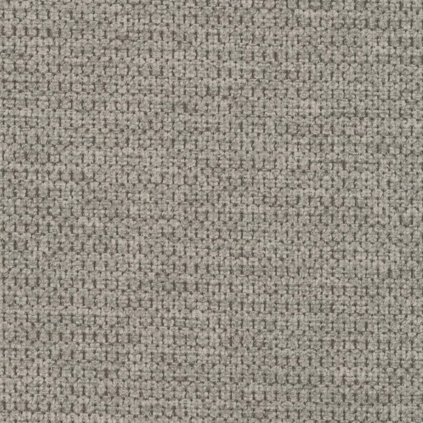 LAGOA parempoolne L-kujuline lahtikäiv nurgadiivan hoiuruumiga, taupe/hall