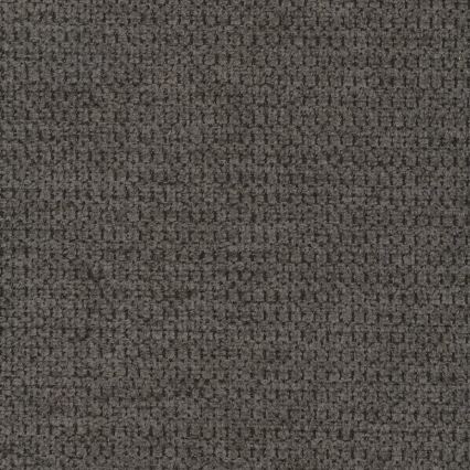 L-kujuline lahtikäiv nurgadiivan koos hoiuruumiga LAGOA, vasakpoolne, taupe/hall