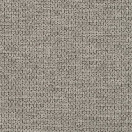 L-kujuline lahtikäiv nurgadiivan koos hoiuruumiga LAGOA, vasakpoolne, taupe/hall