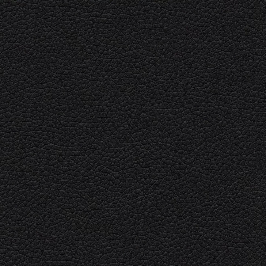 L-kujuline lahtikäiv nurgadiivanvoodi VISEU, vasakpoolne, hall/must, hoiukastiga