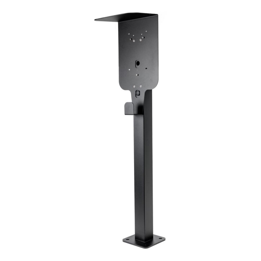 Laadimisjaam elektriautodele 130 cm