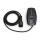 Laadimisjaam elektriautodele EV/PEV AC Type 2 11kW/400V/16A 7m Wi-Fi IP65