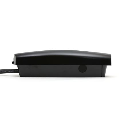Laadimisjaam elektriautodele EV/PEV AC Type 2 11kW/400V/16A 7m Wi-Fi IP65