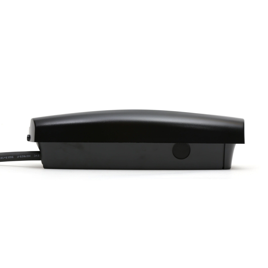 Laadimisjaam elektriautodele EV/PEV AC Type 2 11kW/400V/16A 7m Wi-Fi IP65
