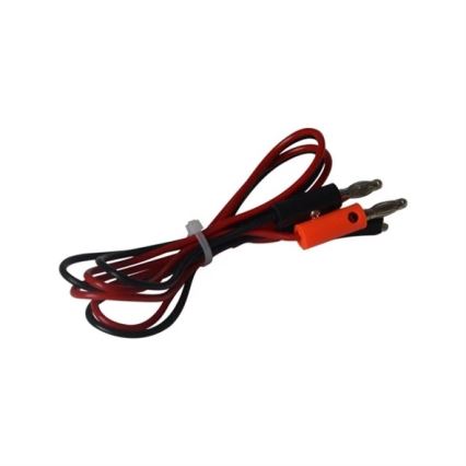 Laboratoorne toiteallikas 3003 0-30V/0-3A