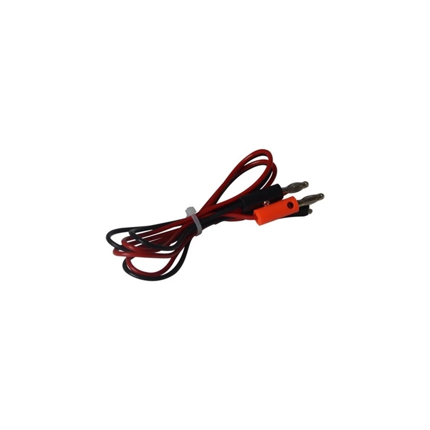 Laboratoorne toiteallikas 3003 0-30V/0-3A