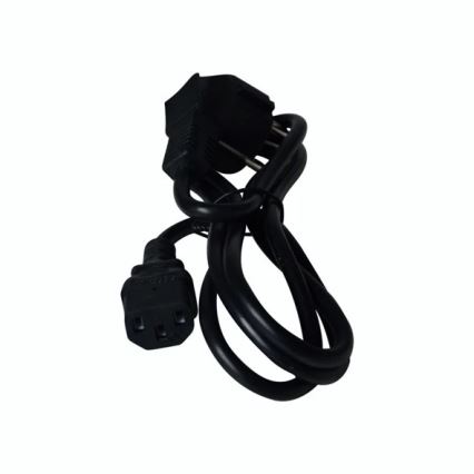 Laboratoorne toiteallikas 3003 0-30V/0-3A