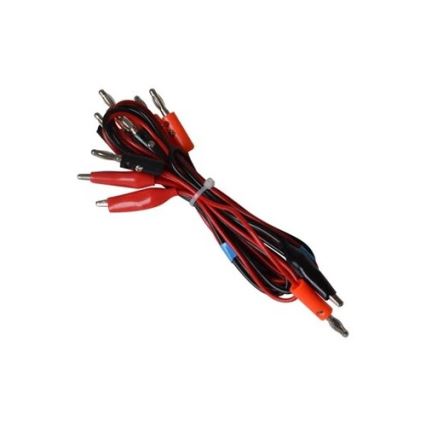 Laboratoorne toiteallikas 3003E 2x0-30V/0-3A