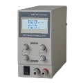 Laboratoorne toiteallikas 3005 0–30 V / 0–5 A