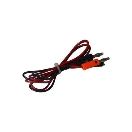 Laboratoorne toiteallikas 3005 0–30 V / 0–5 A