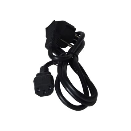 Laboratoorne toiteallikas 3005 0–30 V / 0–5 A