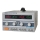 Laboratoorne toiteallikas 3005E 2x0-30V/0-5A