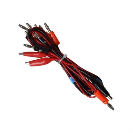 Laboratoorne toiteallikas 3005E 2x0-30V/0-5A