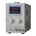 Laboratoorne toiteallikas 3005T 0-30V/0-5A