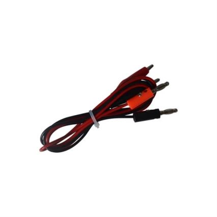 Laboratoorne toiteallikas 3005T 0-30V/0-5A