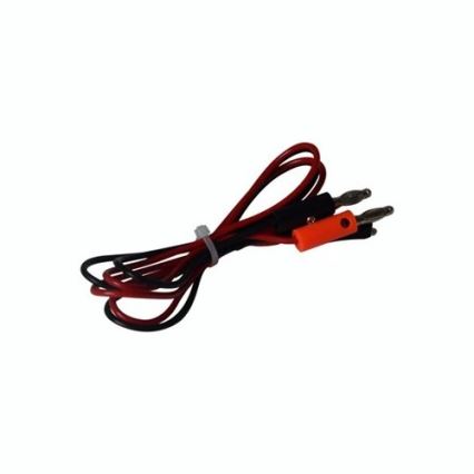 Laboratoorne toiteallikas 3010 0-30V/0-10A