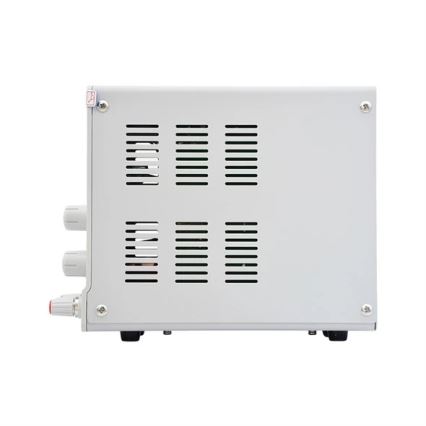 Laboratoorne toiteallikas 3010HW 0-30V/0-10A
