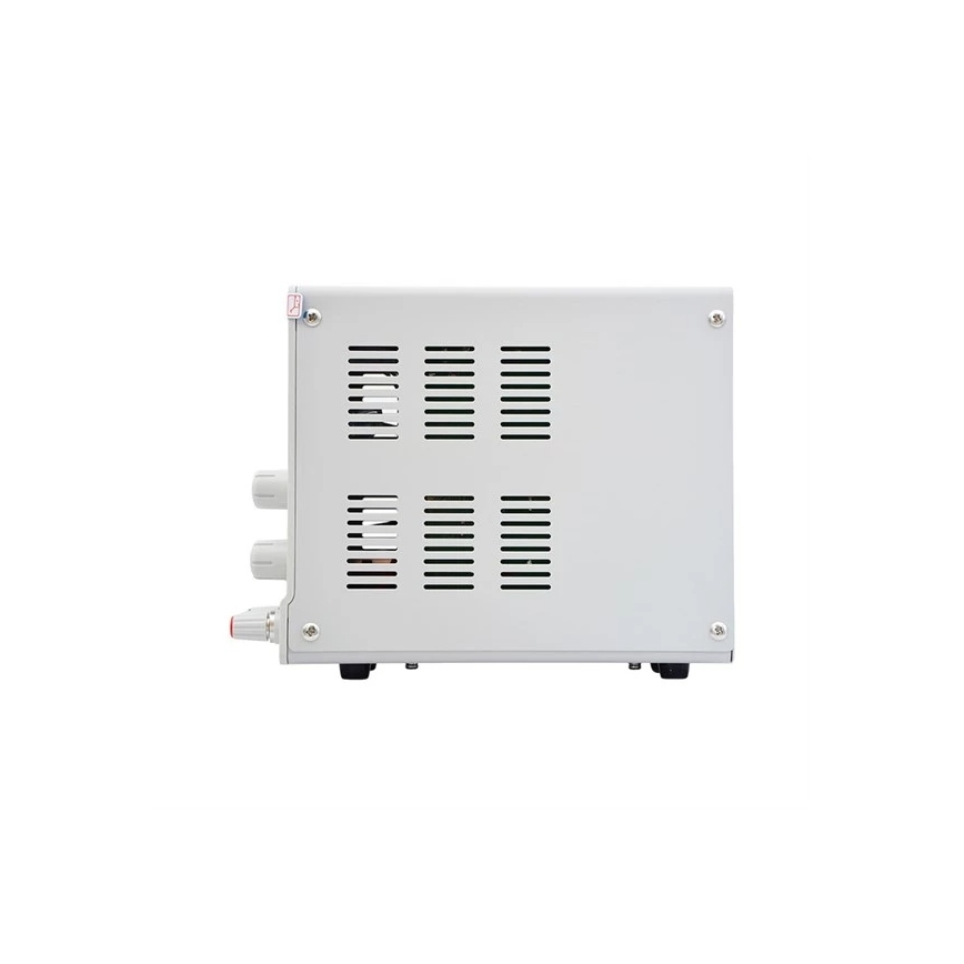 Laboratoorne toiteallikas 3010HW 0-30V/0-10A