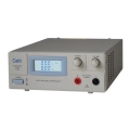 Laboratoorne toiteallikas 3020 0-30V/0-20A