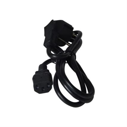 Laboratoorne toiteallikas 3020 0-30V/0-20A