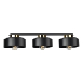 Laelamp IGNIA 3xE27/60W/230V must