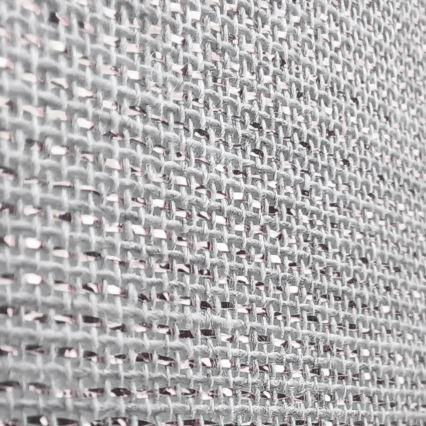 Laelamp MONTE 1xE27/60W/230V läbimõõt 35 cm beež