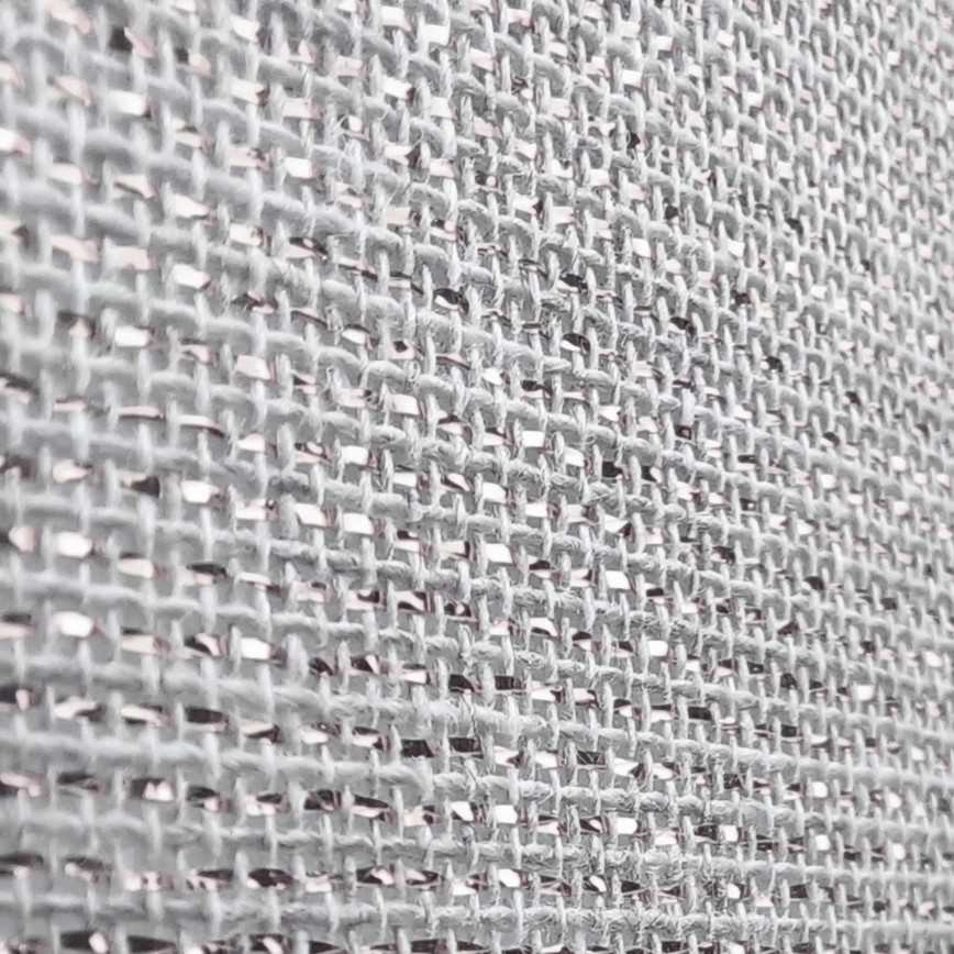 Laelamp MONTE 1xE27/60W/230V läbimõõt 35 cm beež