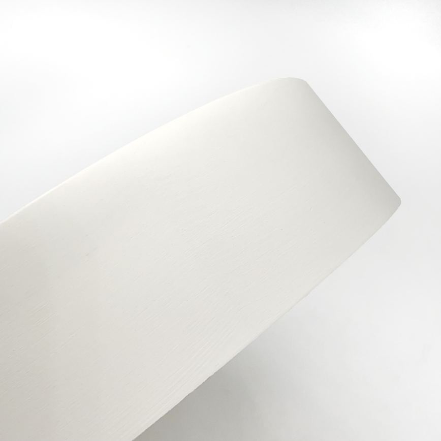 Laelamp NATURAL 3xE27/15W/230V, läbimõõt 37,5 cm, mänd/valge