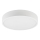 Laelamp NATURAL 5xE27/15W/230V, läbimõõt 47,5 cm, männipuit/valge